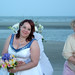 Rebecca Richie Photo 16