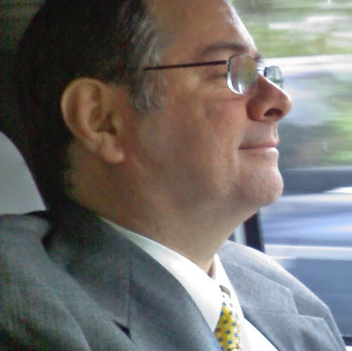 James Roney Photo 15