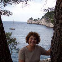 Susan Lovelace Photo 13