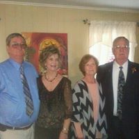 Janice Gullett Photo 3
