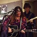 Carlene Carter Photo 15