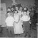 Charles Mcmullin Photo 12