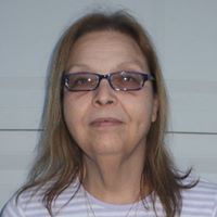 Marilyn Stevens Photo 30