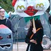 Ronald Snider Photo 26