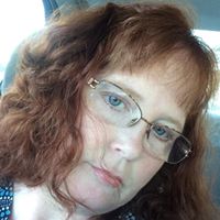Kathleen Armstrong Photo 15