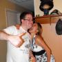David Hacker Photo 12