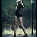 Cheryl Cole Photo 11