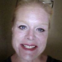 Jeannie Pearson Photo 8