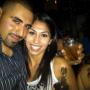 Priscilla Alvarado Photo 27