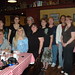 Kathie Lang Photo 8