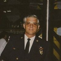 Edward Busch Photo 20