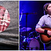 Ben Reno Photo 10