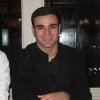 Michael Matteo Photo 1