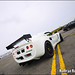 Christopher Neil Photo 34