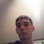 Nathaniel Dean Photo 16