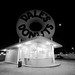 Wendell Russell Photo 10
