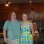 Sandy Mobley Photo 9