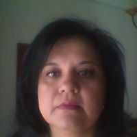 Palmira Rodriguez Photo 12
