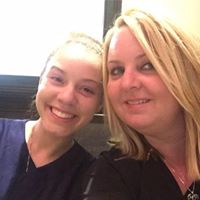 Amanda Ayers Photo 30