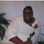 Linda Jenkins Photo 25