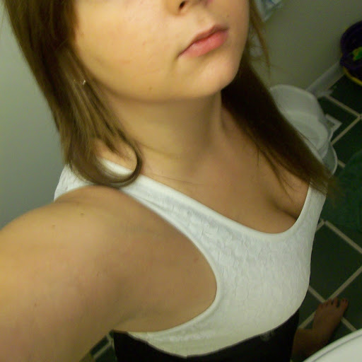 Amanda Shea Photo 38