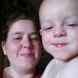Elizabeth Welter Photo 8