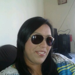 Fabiola Orozco Photo 7