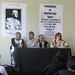 Michele Kelley Photo 43