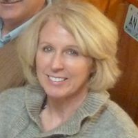 Roberta Lyle Photo 13