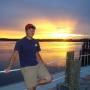 Russell Newman Photo 41