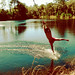 Stephen Ripple Photo 12