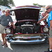 Randy Pruett Photo 11