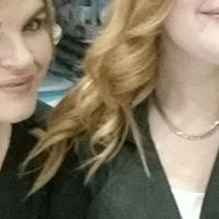 Krista Rowe Photo 8