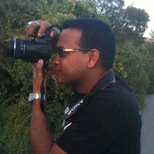 Mohammad Aslam Photo 46