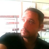 Jeremy Gomes Photo 26