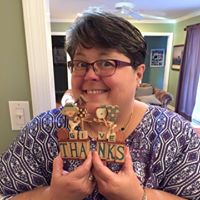 Pamela Elkins Photo 8
