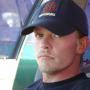 Robert Welker Photo 14