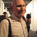 Neil Wester Photo 9