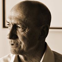 Lance Walker Photo 6