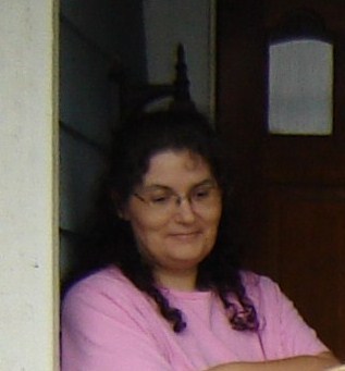 Elizabeth Kimball Photo 22