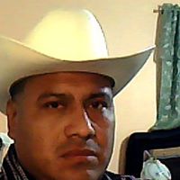 Renaldo Rodriguez Photo 6