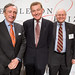 John Templeton Photo 25