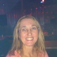 Leslie Shelton Photo 22