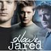 Jared Howe Photo 16