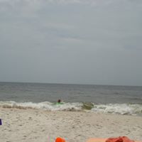 Christine Paulson Photo 7