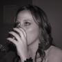 Abigail Jones Photo 21