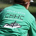 Sharon Mclaughlin Photo 19