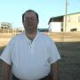 Larry Mccarty Photo 19