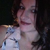 Heather Chamberlin Photo 13