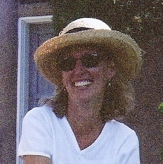Michelle Heck Photo 32